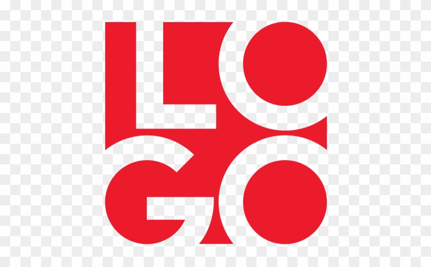 Logo Brands - Logo #1044300