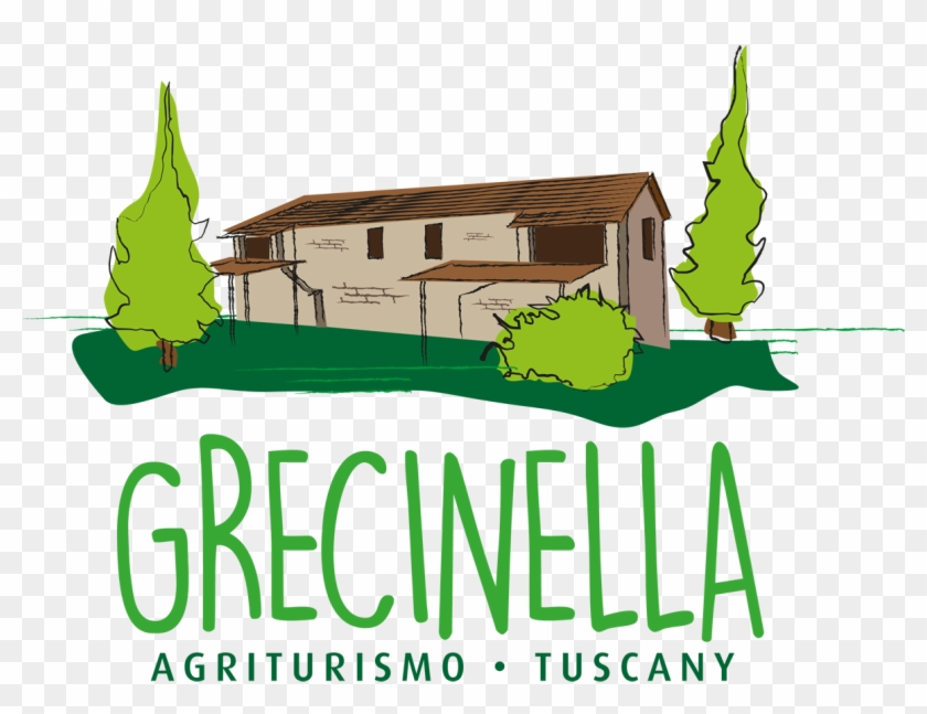 Agriturismo Tuscany Grecinella - Agriturismo Grecinella #1044580