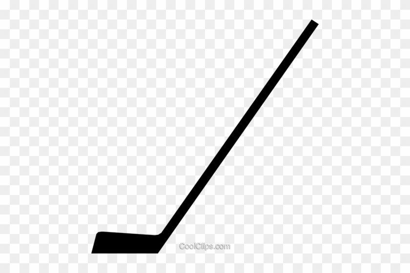 Hockey Equipment Royalty Free Vector Clip Art Illustration - Hockey Clip Art  - Free Transparent PNG Clipart Images Download