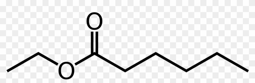 Ethyl Propionate #1045897