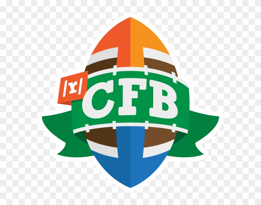 /r/cfb Awards - R Cfb #1045924