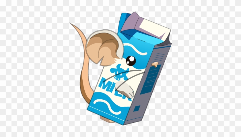 Show Spoiler Hide Spoiler - Transformice Mouse #1046139