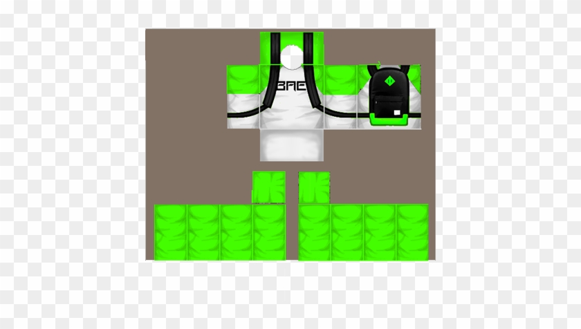Free Roblox Green Tuxedo Template Green Shirt Template Roblox Free Transparent Png Clipart Images Download - transparent background roblox shirt texture transparent