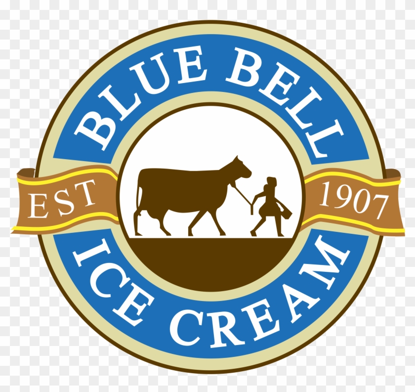 Search: cream bell Logo PNG Vectors Free Download