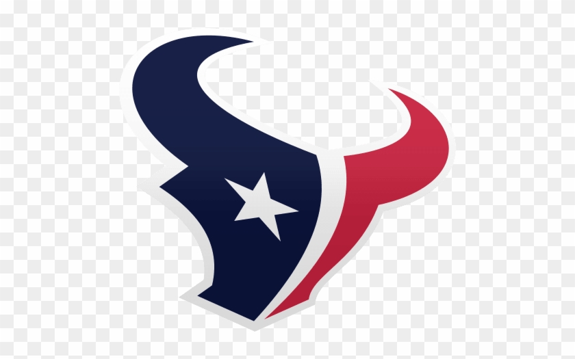 Houston Texans Injuries - Houston Texans Logo #1046395