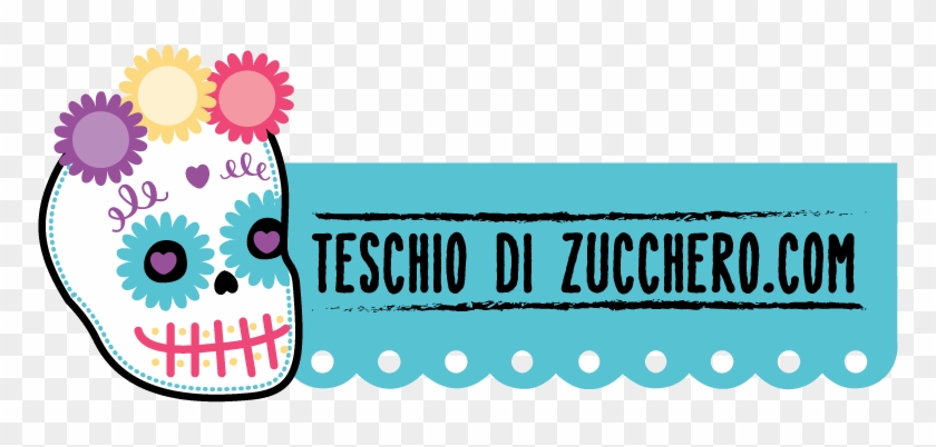 Teschio Di Zucchero Marchio - Unregistered Trademark #1047024