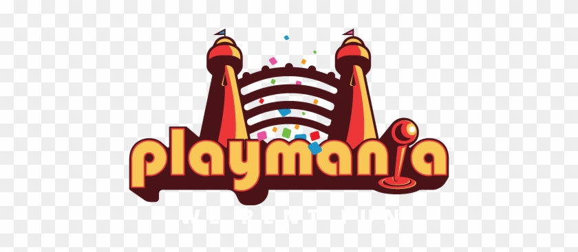 Playmania #1047280