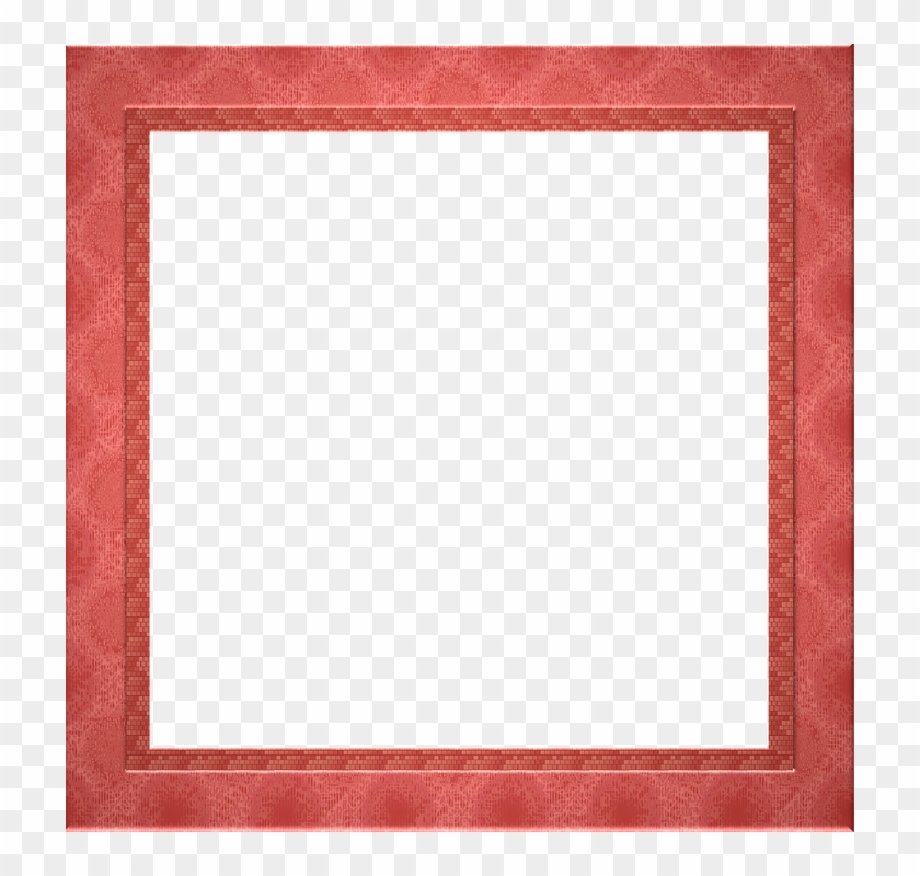 Page Border Designs For Projects 10, Buy Clip Art - Picture Frame #1048265