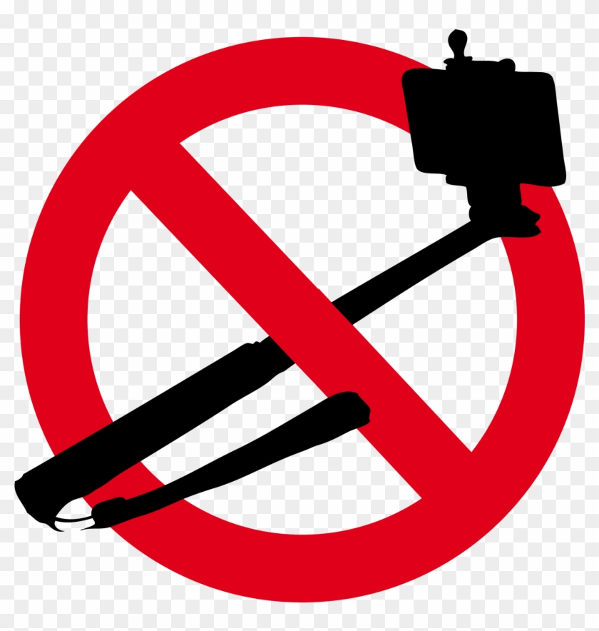 Selfie Stick - Serieschakeling Met Volt En Ampere Meter #1048527