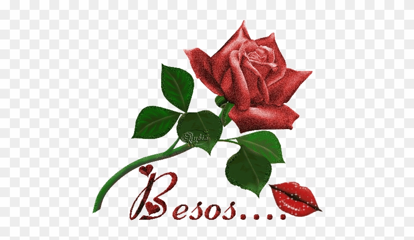 Rosas Para Mi Facebook - Gif Festa Della Mamma #1048575