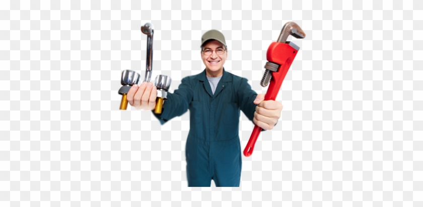 As The Plumber, Dubai Locals Trust, Plumbers Dubai - Plumbing #1049261