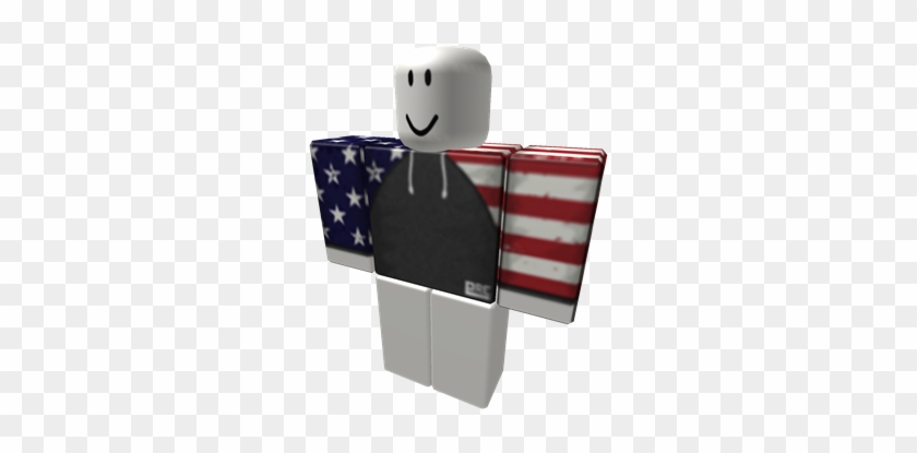 United States Of American Hoodie Roblox Cute Girl Clothes Free Transparent Png Clipart Images Download - hoodie roblox