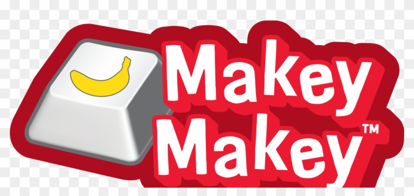 Whack A Mole And Makey Makey - Makey Makey - An Invention Kit For Everyone #1050310