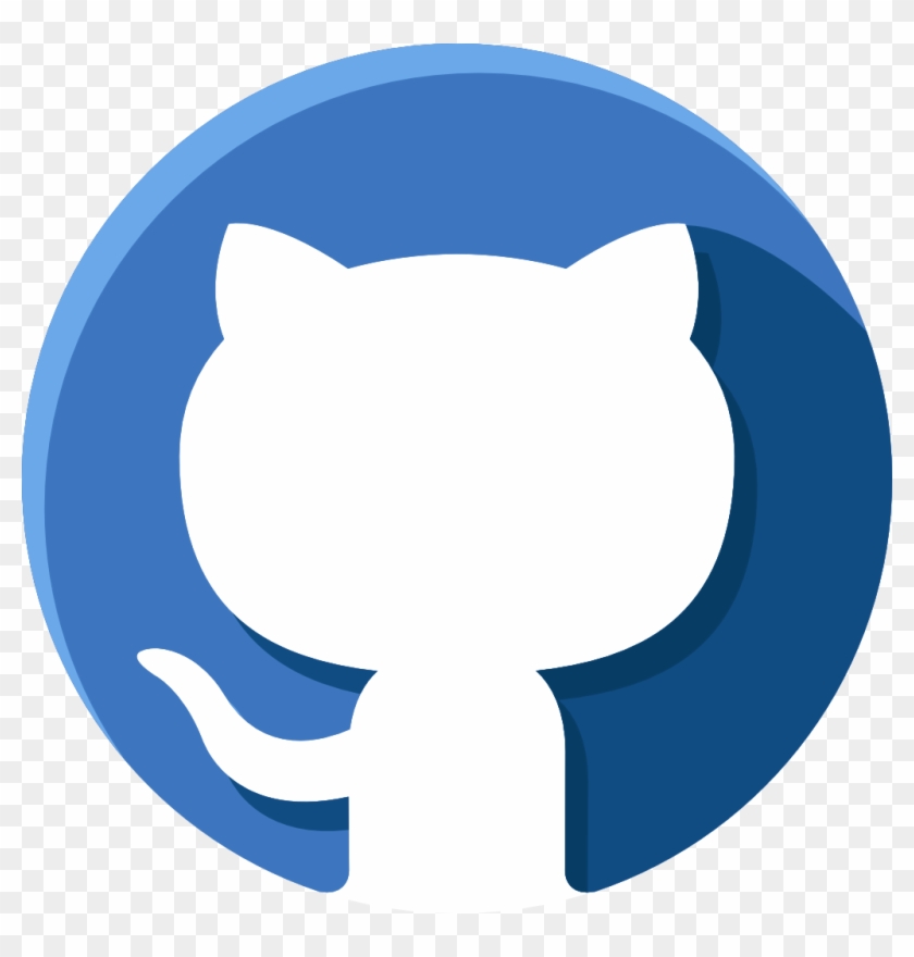 Fahim Farook On Github - Icon Gitlab Png #1050373