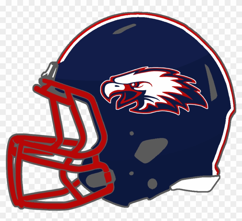 East Marion Eagles - Mississippi #1050934