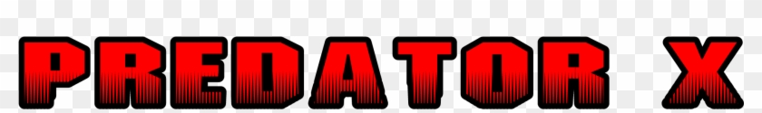 Predator Logo Font Wwwimgkidcom The Image Kid Has It - Predator Logo Font Wwwimgkidcom The Image Kid Has It #1051448