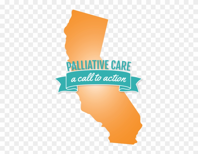 Office Hours Confirmed For Palliative Care Summitcoalition - Graphic Design #1051479