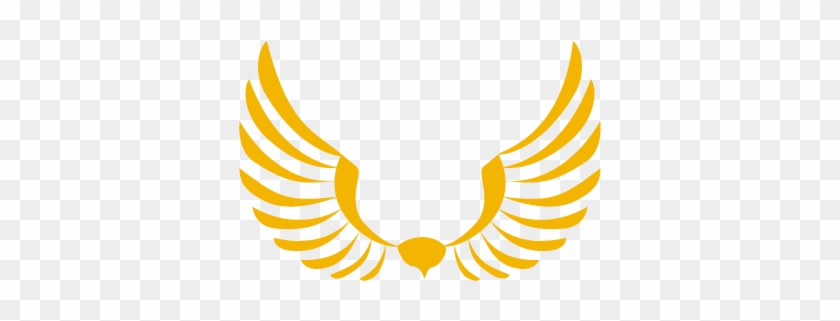 Premium Vector | Phoenix logo flying bird abstract design vector template