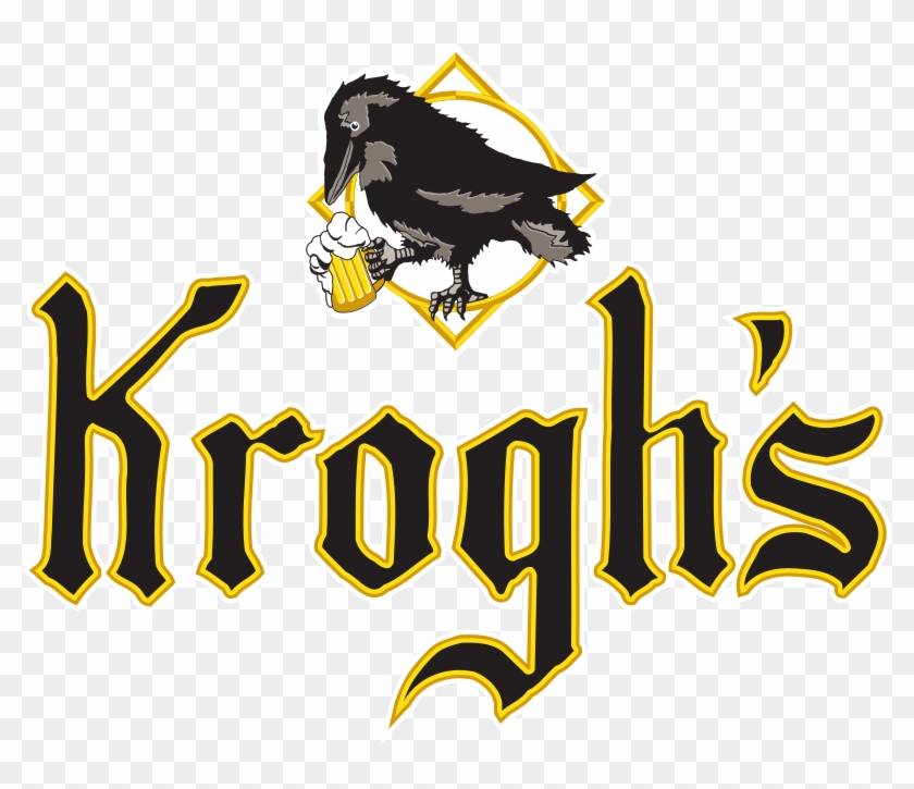 Krogh's Restaurant & Brew Pub - Kroghs Restaurant #1051996