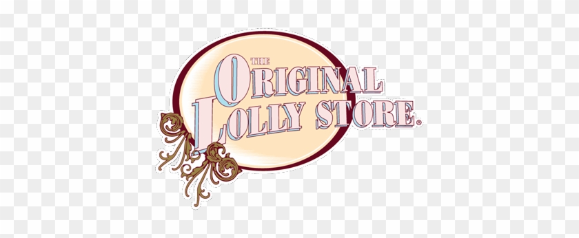 Original Lolly Store #1052215