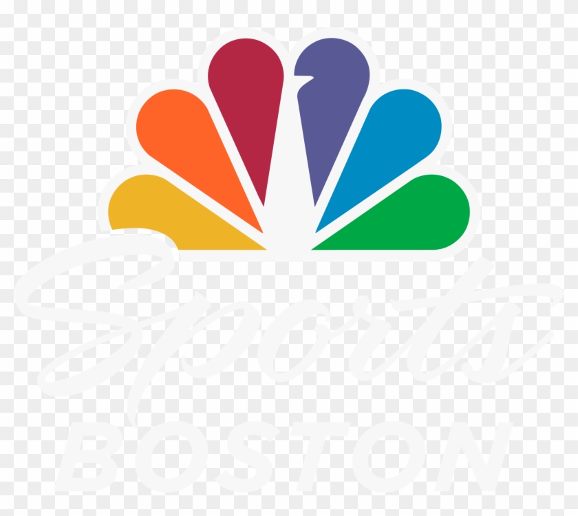 Nbc Sports Boston Tv Listings Guide Rh Ontvtonight - Nbc Sports Bay ...