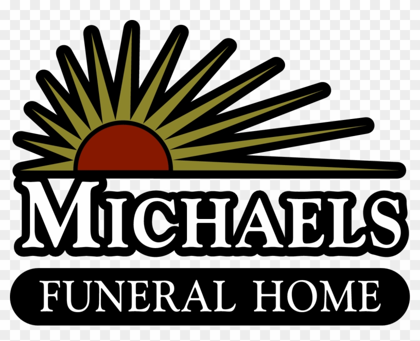 Michaels Funeral Home, Inc - Michaels Funeral Home Inc #1052926