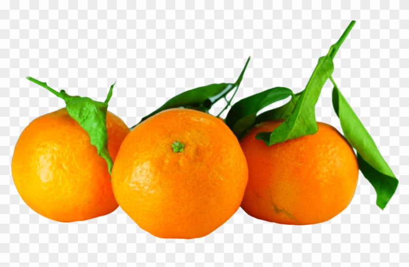 Free Png Tangerines Png Images Transparent - Tangerines Png #1054633