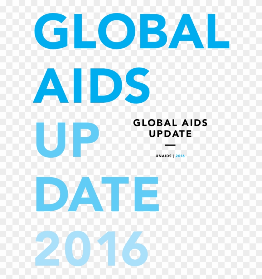Aids Essay Publications About Children And Hiv Unaids - World Aids Day 2016 Theme #1055246