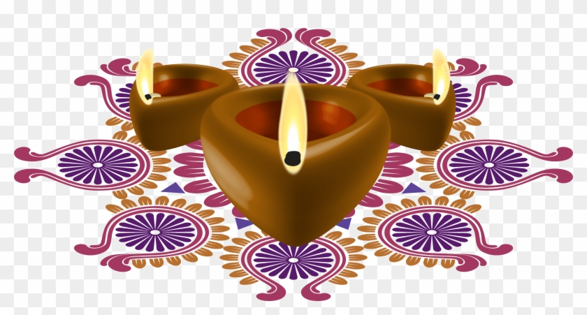 diwali clipart deepak diwali png free transparent png clipart images download diwali clipart deepak diwali png