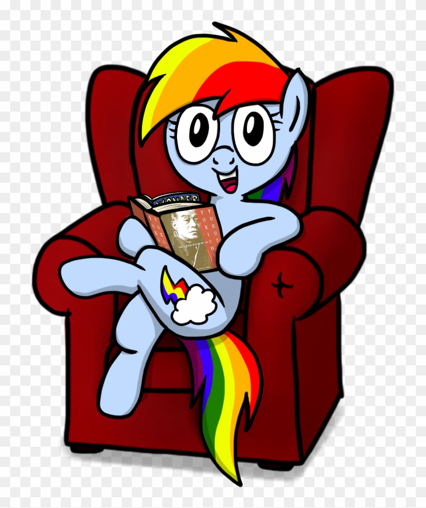 Rainbow Dashand Rainbow Blitzhuman #1056252