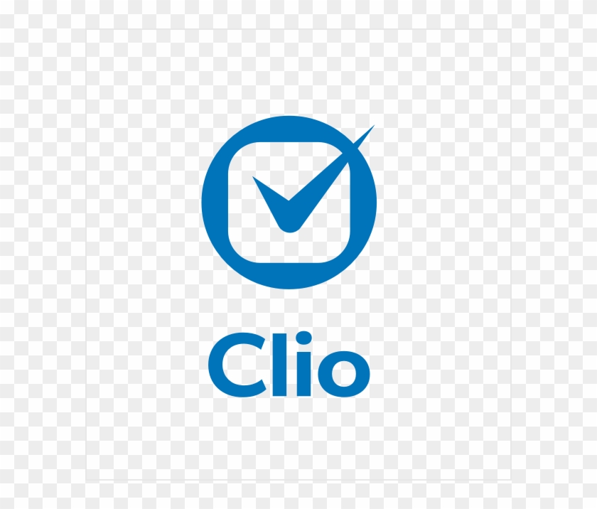 Clio Launches Outlook 365 Add-in To Connect With Customers' - Themis Solutions Inc. #1056293