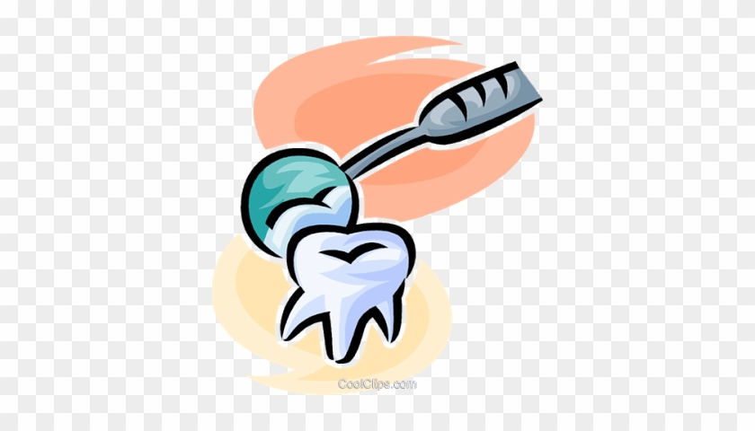 Cartoon Png Publicos Ile Ilgili Görsel Sonucu - Dentist #1056415