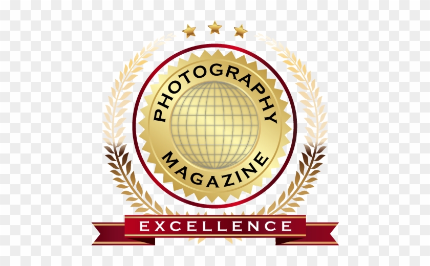 Photography Magazine - Photographer #1056518