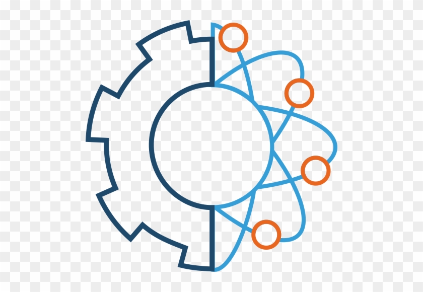 Ap® Computer Science Principles Channel - Circle #1056871