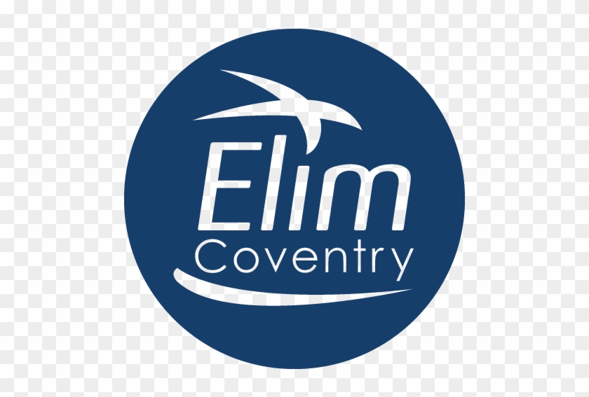 Coventry Elim #1057020