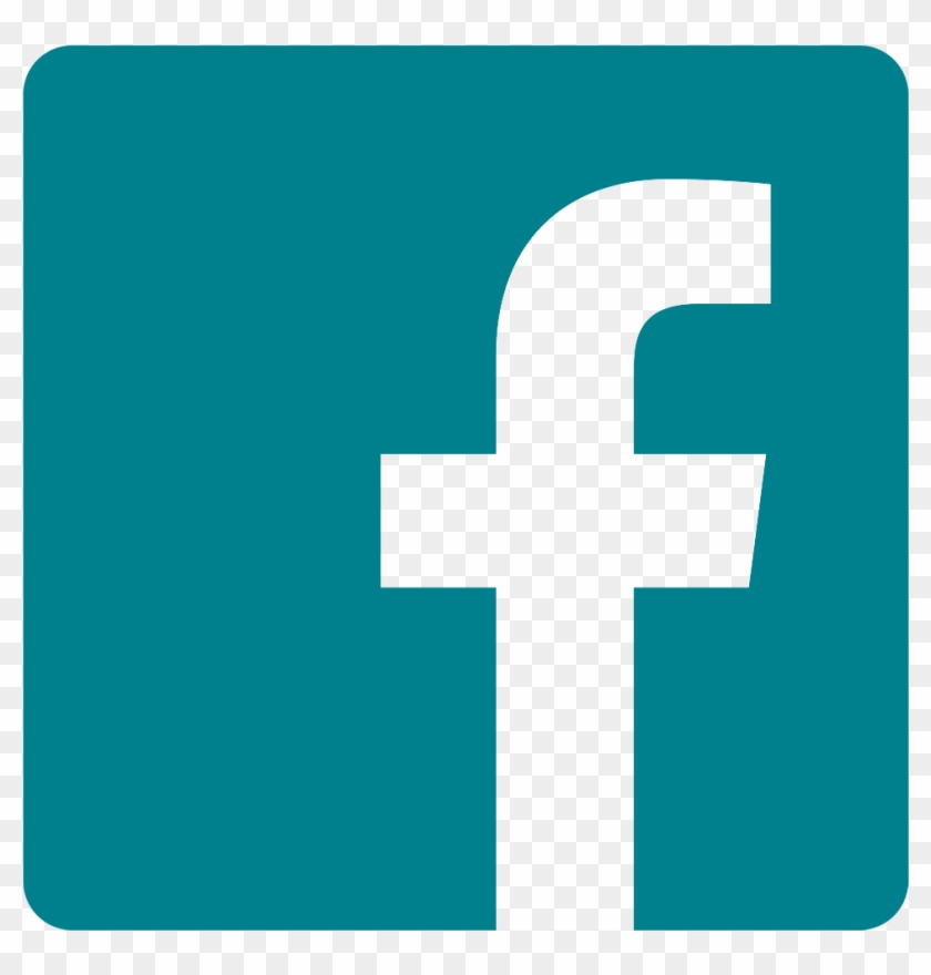 Facebook - - Facebook #1057094