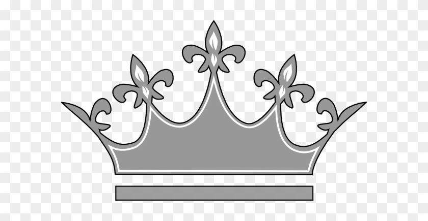 queen crown transparent png