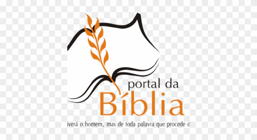 Ano Bíblico - Biblia #1058007