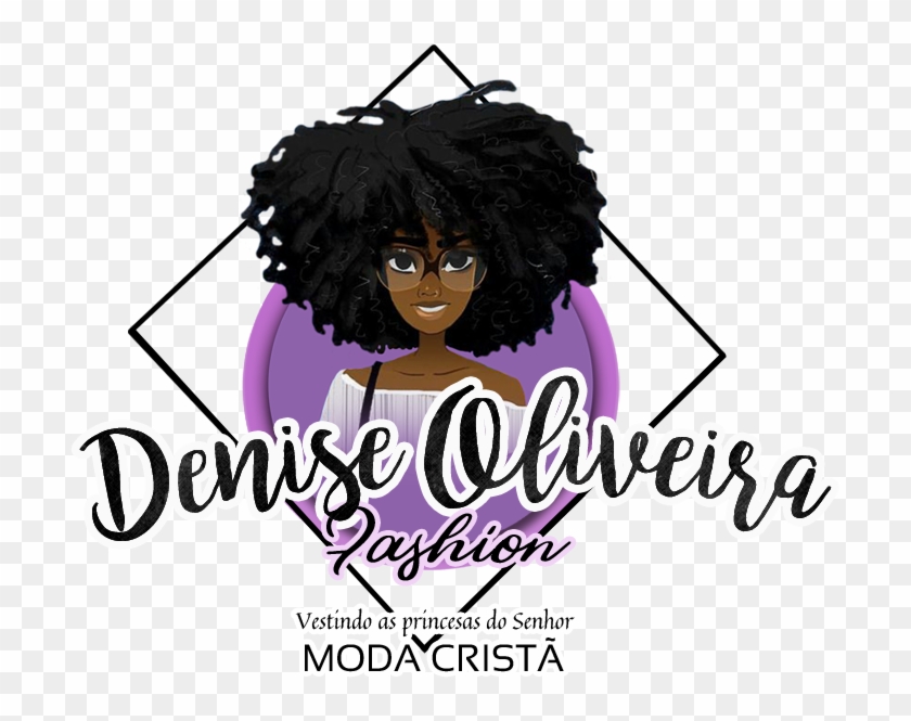 Denise Oliveira - Gift For Dentist, Dentist Mug, Badass Miracle Worker #1058120