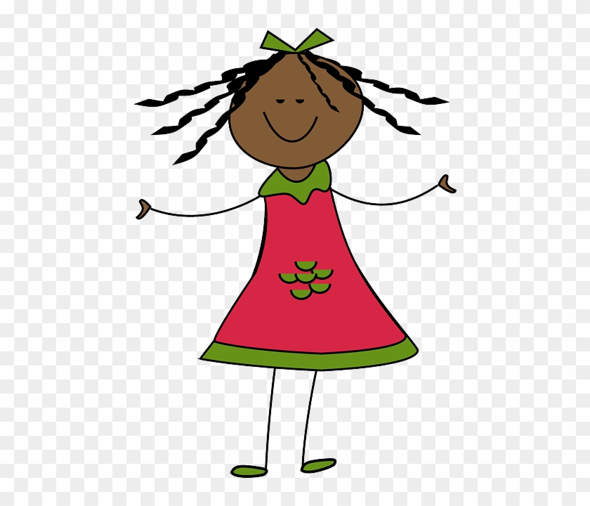 Free Vector Graphic - Doll Clip Art - Free Transparent PNG Clipart ...