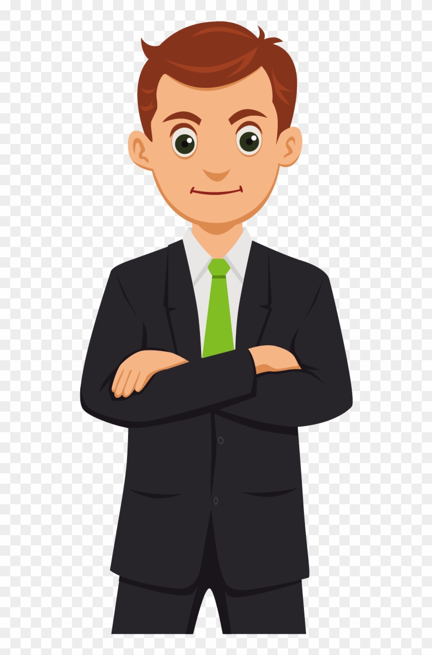 clipart of a man