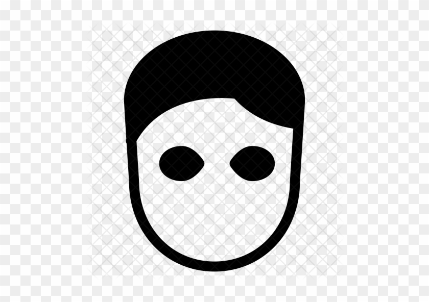 Face Icon - Face Icon - Free Transparent PNG Clipart Images Download