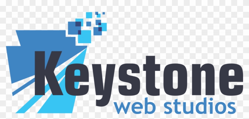 Keystone Web Studios - Altoona #1059437