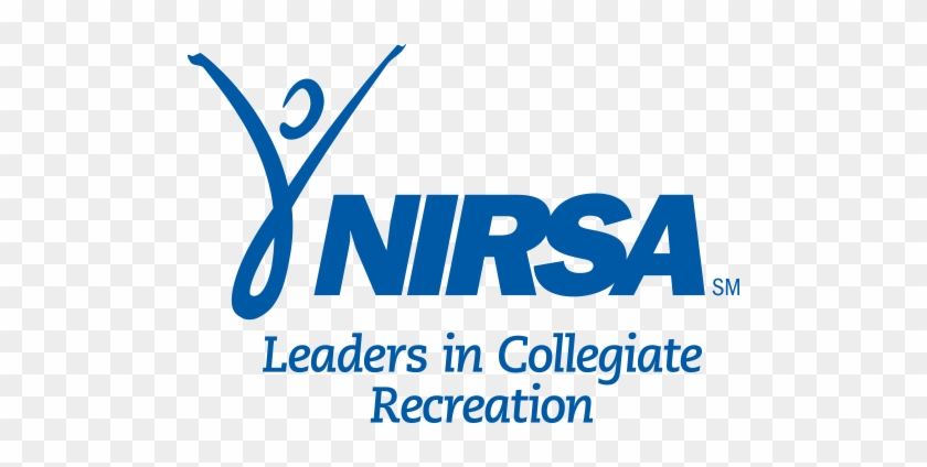 National Intramural Recreational Sports Association #1059530