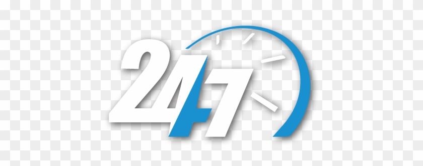 24 7 Las Vegas Locksmith 7 24 Icon Png Free Transparent Png Clipart Images Download