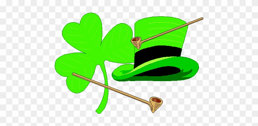 Fund Raiser At Legion On September 15th Hlgvnx Clipart - Shamrock Clip Art Free #1061151