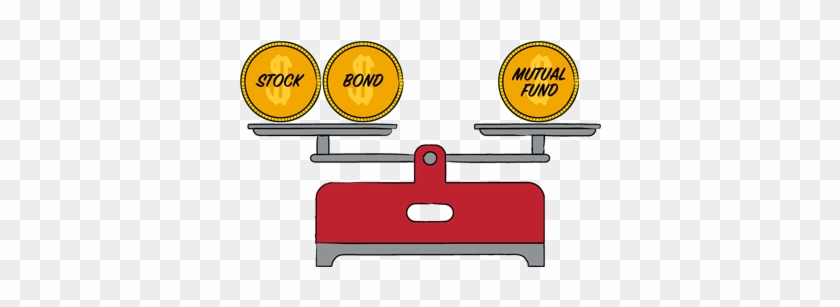 What Is A Balanced Fund - What Is A Balanced Fund #1061184