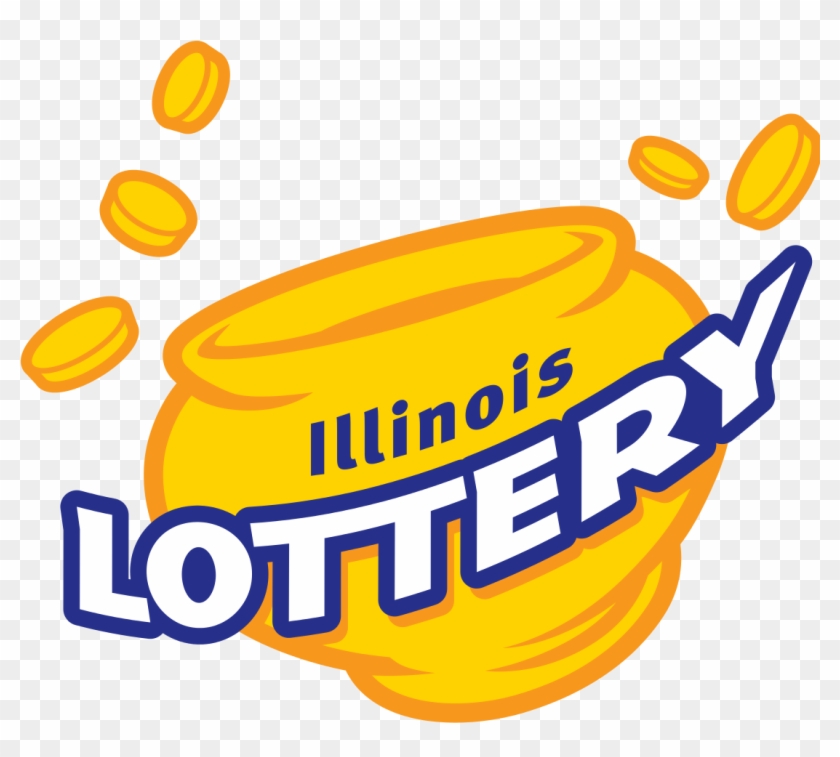 illinois lotto results for yesterday