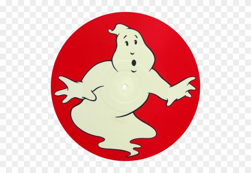 ghostbusters sign clip art