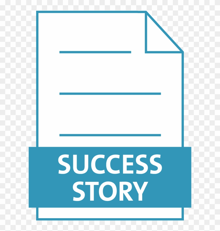 Success Story Bwfuhrpark Service Gmbh - Graphic Design #1061444